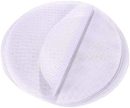 4 Pieces Round Silicone Reusable Steamer Mat Mesh Sheet for Fruit Dryer,Food Dehydrator Sheets Dryer Mesh,10" Diameter