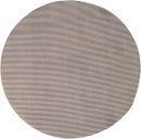Round Silicone Steamer Liners, Non-stick Silicone Steamer Mesh Mat,Reusable Bamboo Steamer Liner Pad Dim Sum Mesh for Home Kitchen Cooking