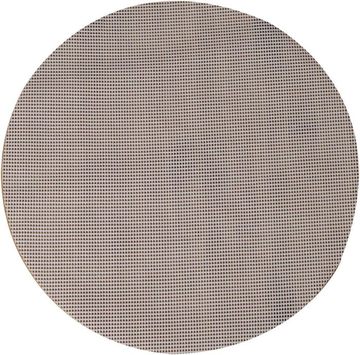 Round Silicone Steamer Liners, Non-stick Silicone Steamer Mesh Mat,Reusable Bamboo Steamer Liner Pad Dim Sum Mesh for Home Kitchen Cooking